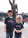 Jess_OpeningDayWBro (5)